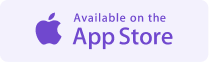 Download on the App Store
