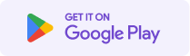 Get it on Google Play